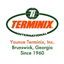 Younce Terminix Inc