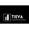 Tieva Contracting gallery