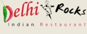 Delhi Rocks Logo