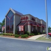 Arby's gallery