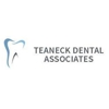 Smile Studio Dentistry gallery