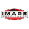 Image Auto Sales gallery
