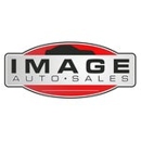 Image Auto Sales - Used Car Dealers