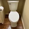 Seattle Bathroom Remodeling gallery