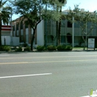 Phoenix Surgical Eye Center