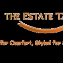 The Estate Tailors LLC
