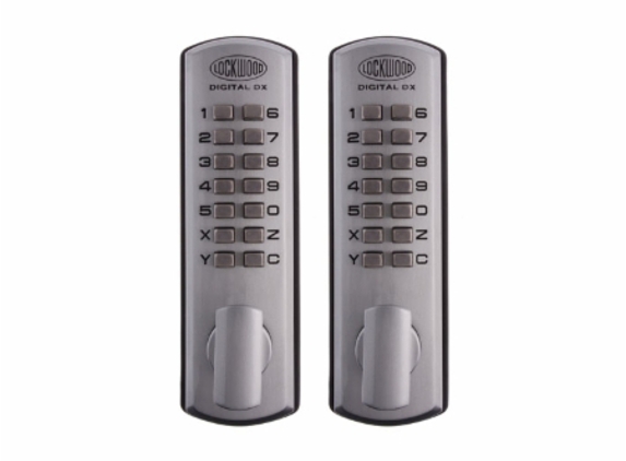 Suncoast Locksmiths
