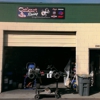 Catkart Racing gallery