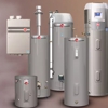 Water Heater Repair Houston TX gallery