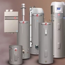Water Heater Repair Houston TX - Water Heater Repair