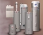 Water Heater Repair Houston TX - Water Heater Repair