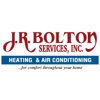 Bolton Heating, Air & Fireplaces gallery