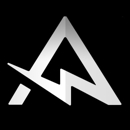 Amplifier® Fulfillment - Delivery Service