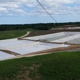 Milis Flatwork, LLC. - CLOSED