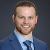 Edward Jones - Financial Advisor: Joey Montgomery, AAMS™ gallery