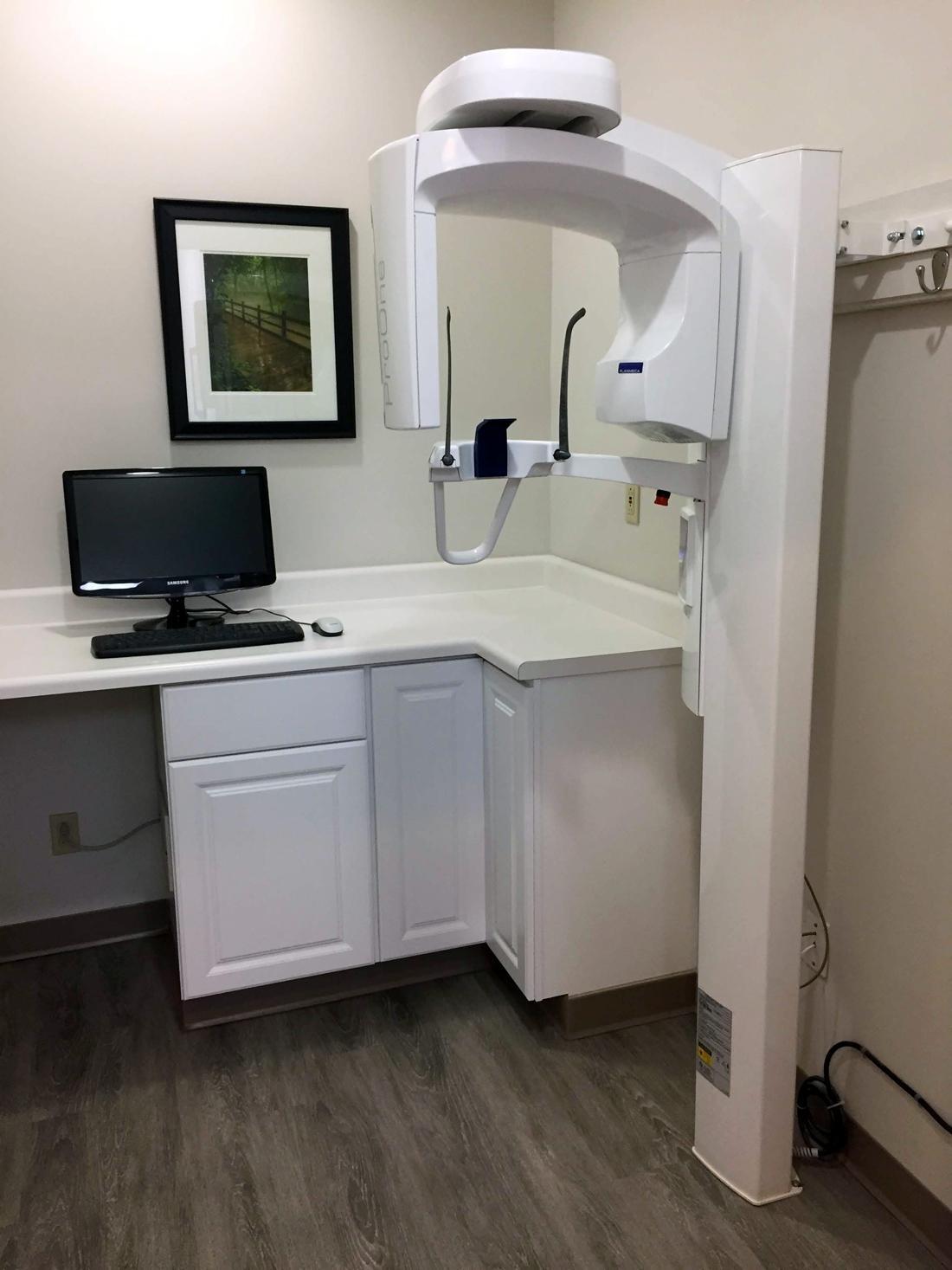 Webster Groves Dental