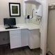 Webster Groves Dental