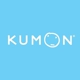 Kumon Math and Reading Center