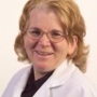 Dr. Rena Michel Robbins, MD