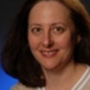 Dr. Gayle Swissman Schwartz, MD - Physicians & Surgeons