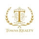 Towns Realty