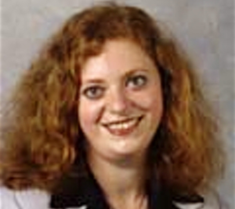 Helen Plavnik, MD - Skokie, IL