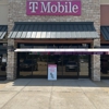 T-Mobile gallery