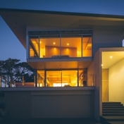 Gallery Image Number 1
