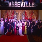 Abbeville Dentistry