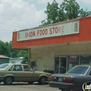 Union Food - Grocery Stores