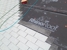 Bondoc Roofing - Roofing Contractors