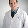 Dr. David M Valenzuela, MD gallery