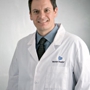 Dr. David M Valenzuela, MD
