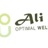 Majid Ali My Herb Guy gallery
