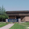 Los Alamitos Elementary gallery