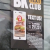 Burger King gallery
