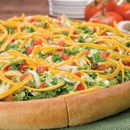 Godfather's Pizza