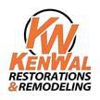 KenWal Restorations and Remodeling gallery