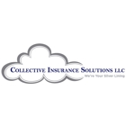 Collective Insurance Solutions