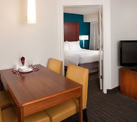 Residence Inn Atlanta Norcross/Peachtree Corners - Peachtree Corners, GA