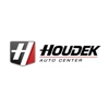 Houdek Auto Center gallery