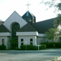 Grace Lutheran Church