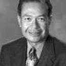 DR Leslie B Wong MD - Physicians & Surgeons