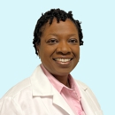Chiquita Houston-Armstrong, NP - Physicians & Surgeons, Family Medicine & General Practice