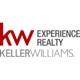 Angie Cornish Realtor Keller Williams Experience Realty