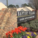 Baptist Village Of Dothan - Retirement Communities