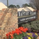 Baptist Village Of Dothan