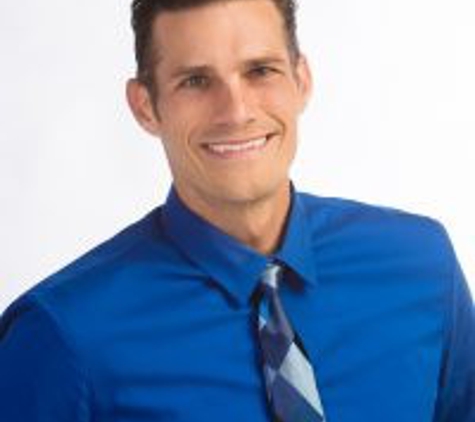 Dr. Nicholas C Marongiu, DDS - La Jolla, CA