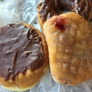 Ziggys Donuts - Donut Shops