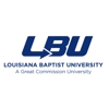 Louisiana Baptist University gallery